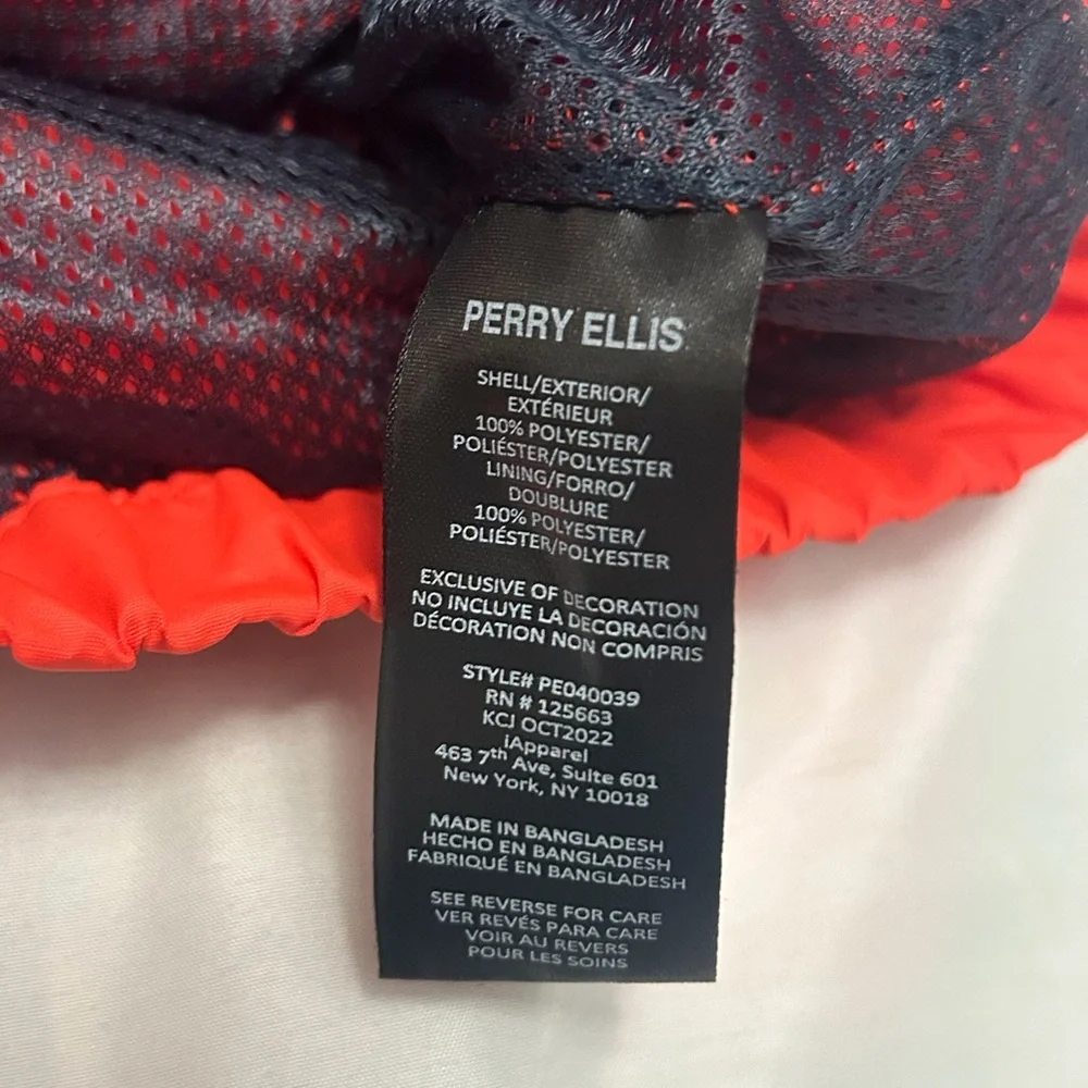 Perry Ellis outerwear - Picture 12 of 14